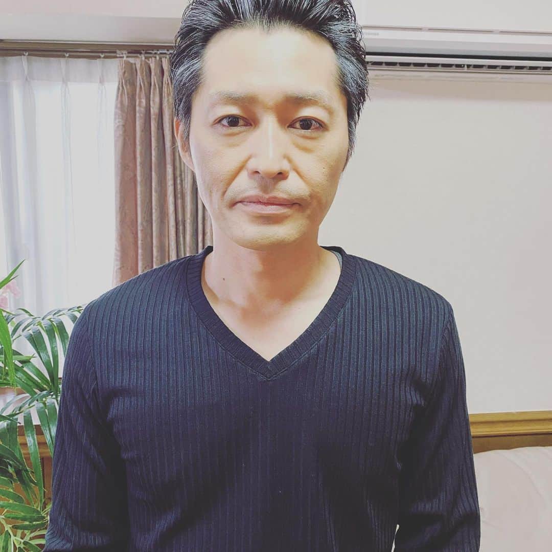 安田顕さんのインスタグラム写真 - (安田顕Instagram)「#2020 今年も、ありがとう。」12月28日 15時19分 - yasu_da_ken