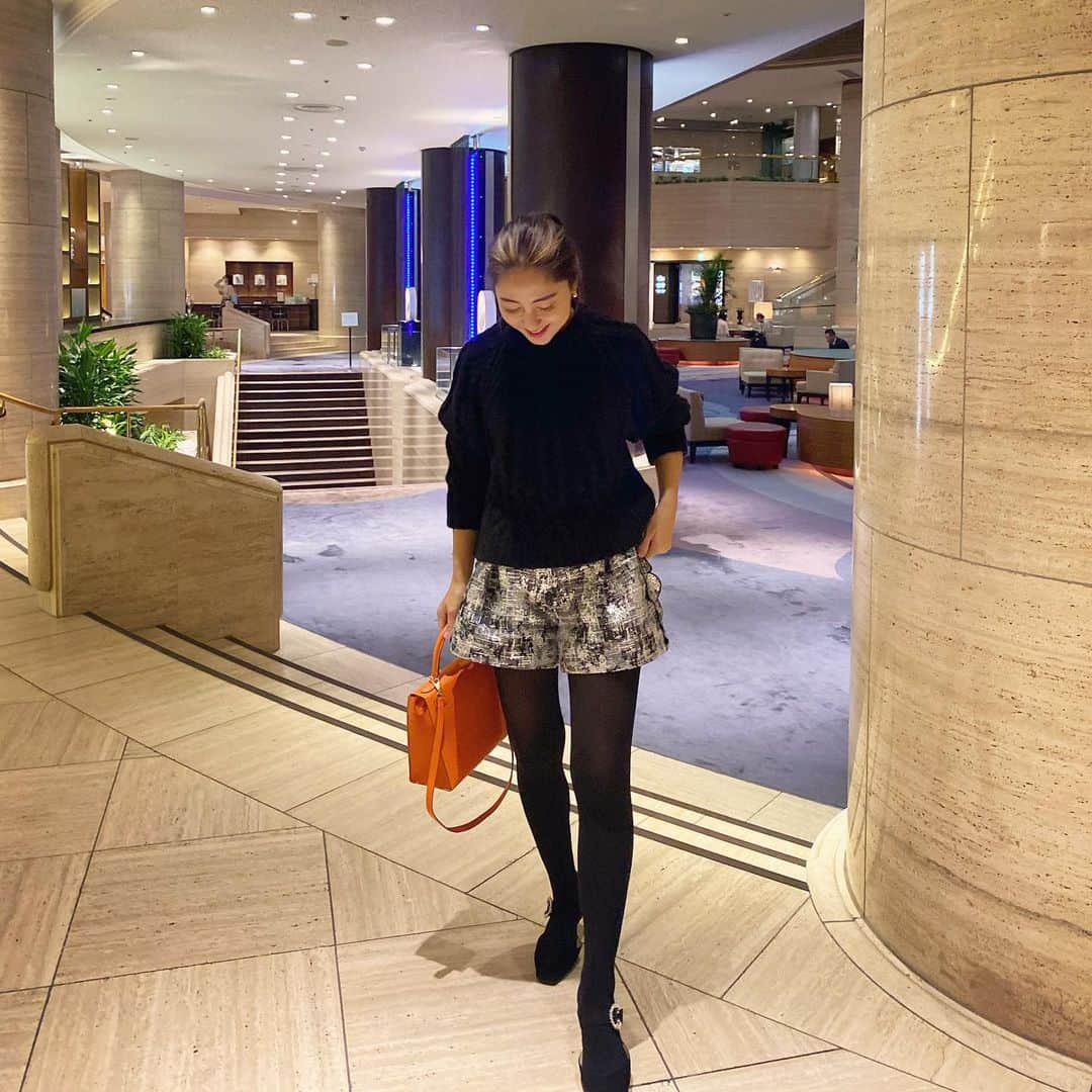 小川ひとみのインスタグラム