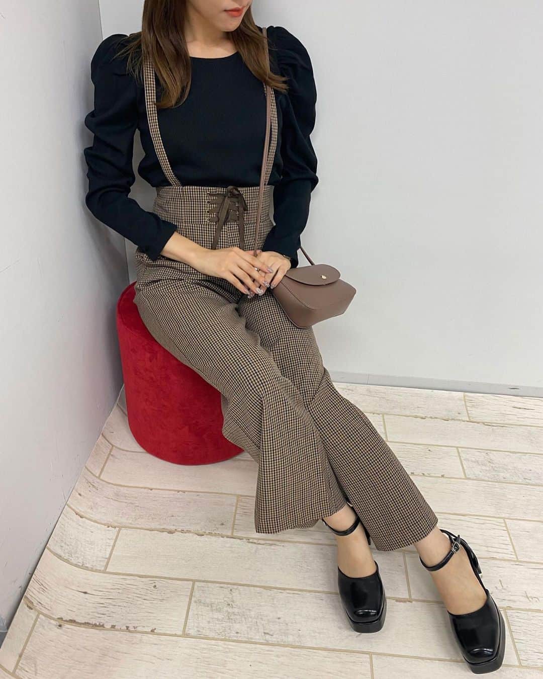Fleur Fleurのインスタグラム：「New Arrivals today!!!」