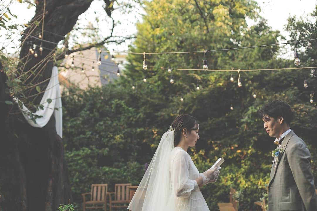 ラクラリエールのグルメインスタ