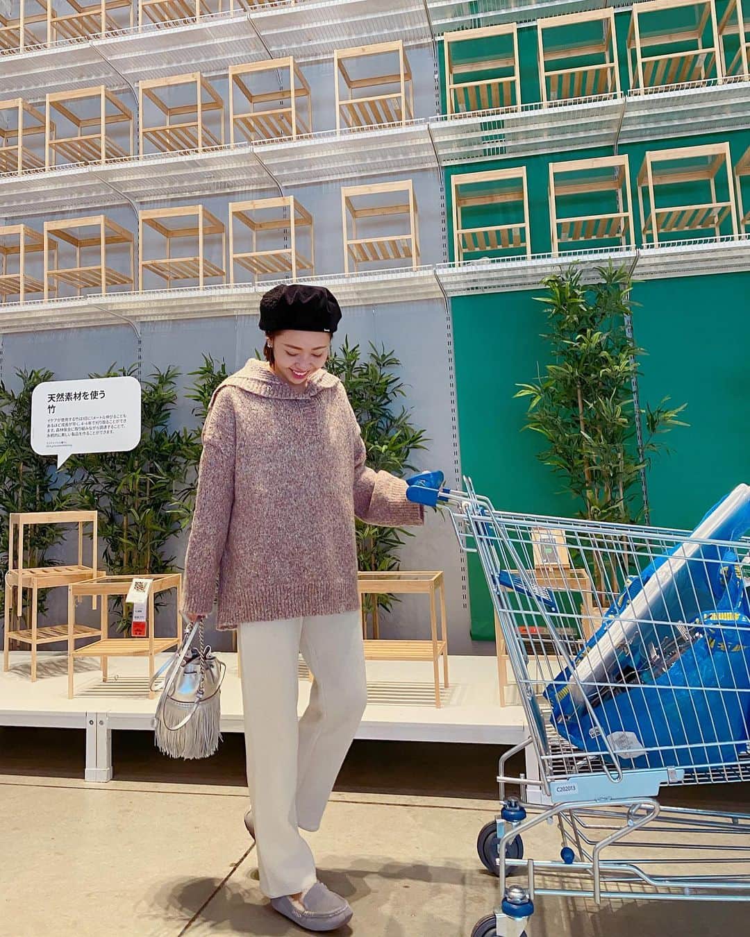 松本亜希のグルメインスタ