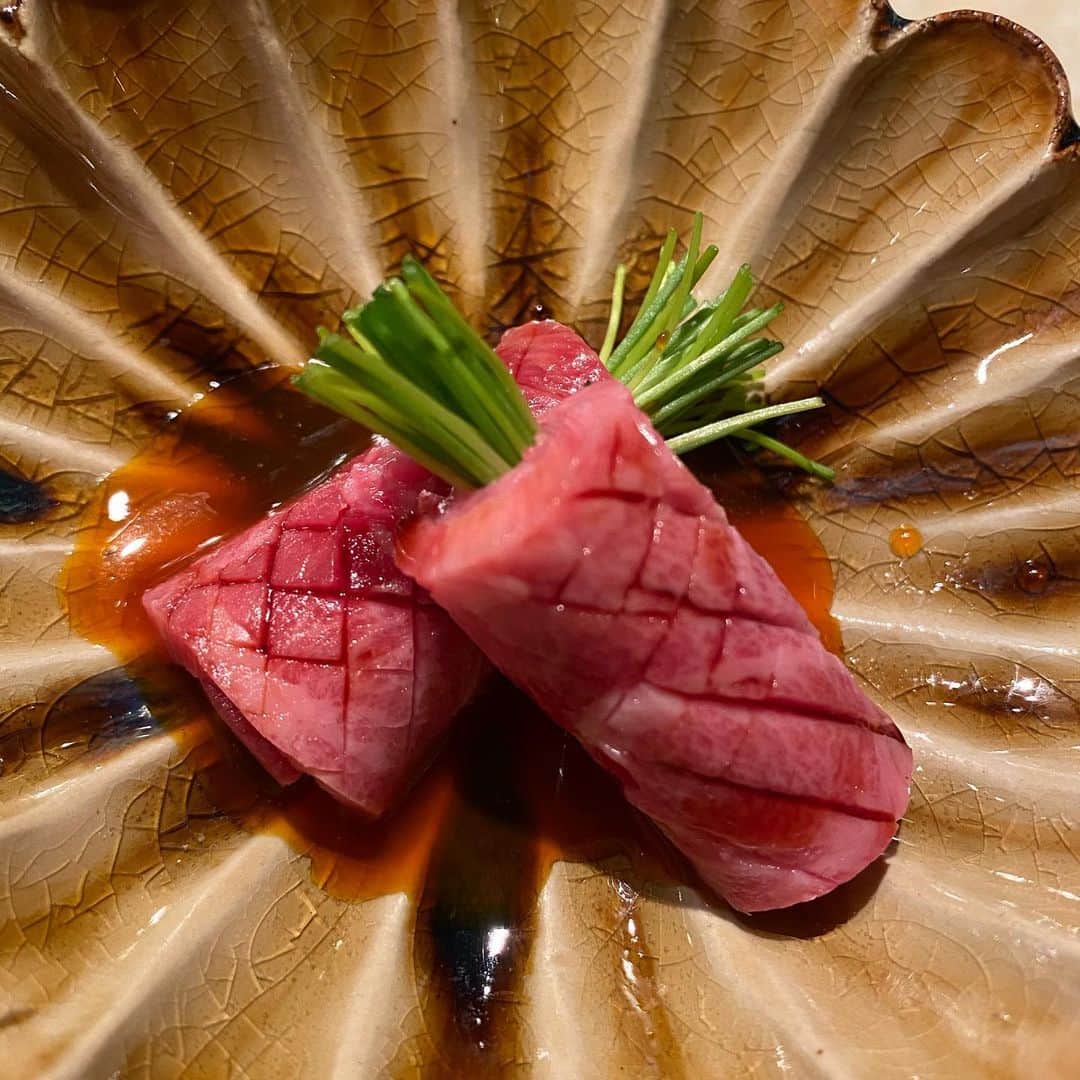 gram住道オペラパーク店のグルメインスタ