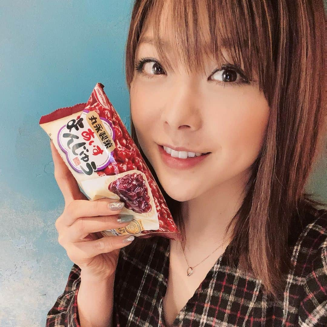 小川麻琴のインスタグラム