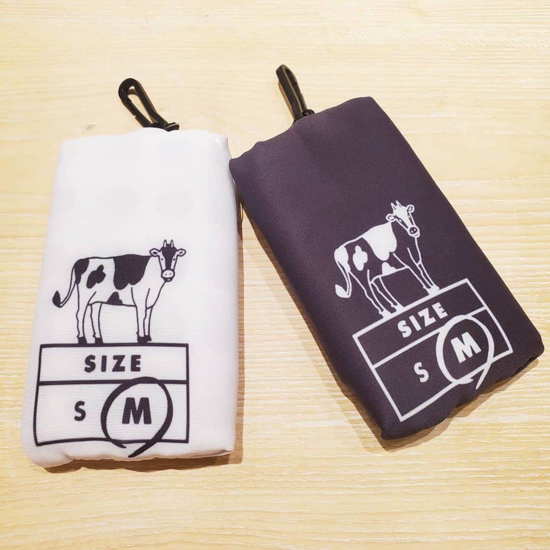 ペリエ千葉のグルメインスタ