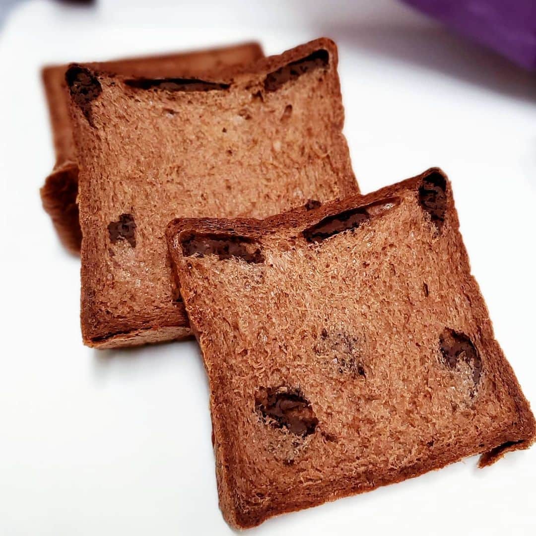 ミスター黒猫（黒猫仙人）のグルメインスタ