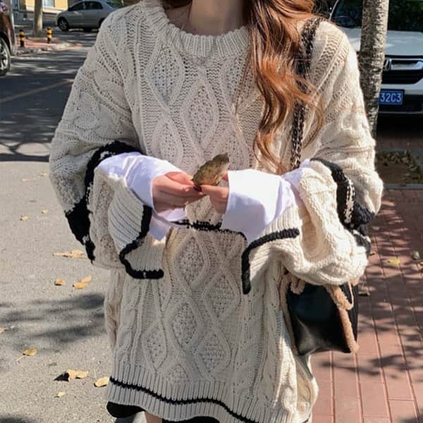 3rd Spring Official Instagramのインスタグラム