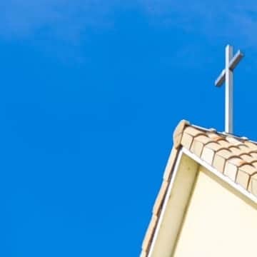 メゾン エルミタージュのグルメインスタ