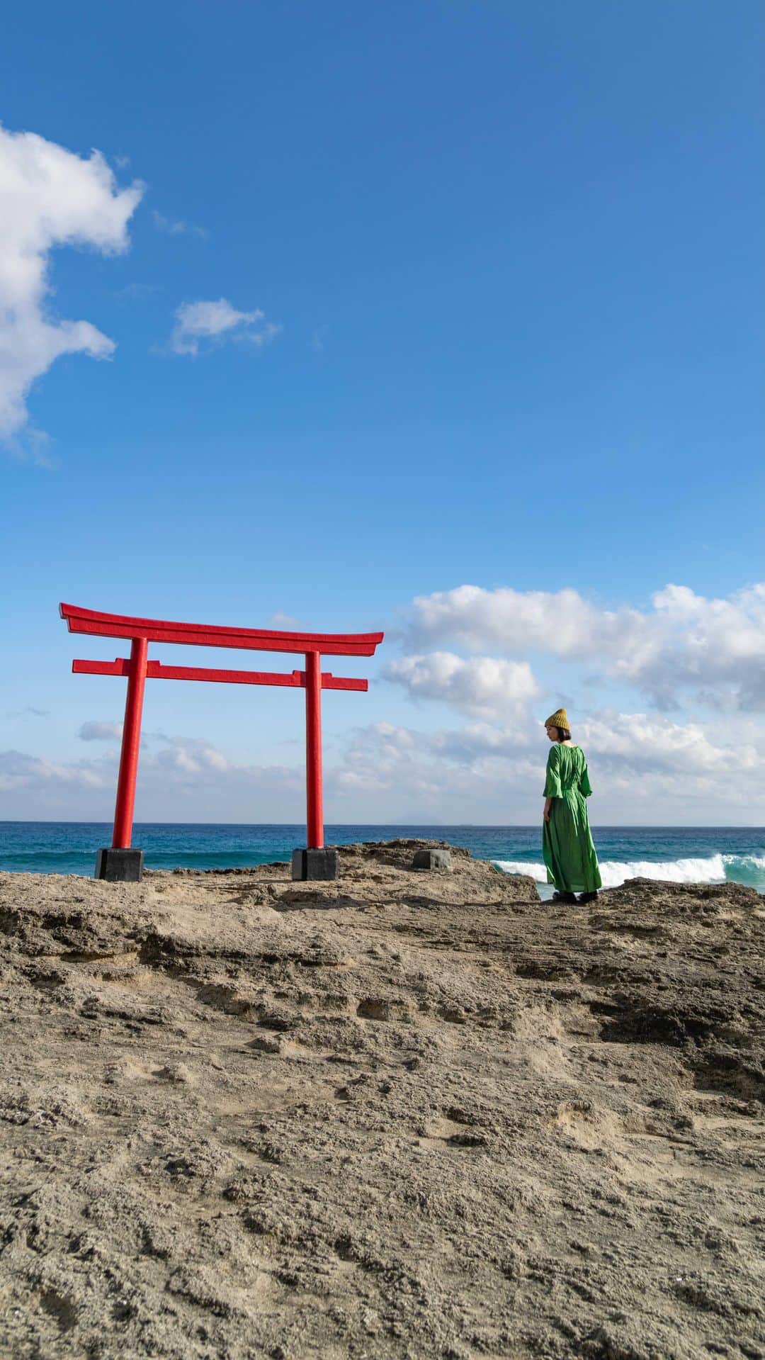 詩歩のインスタグラム