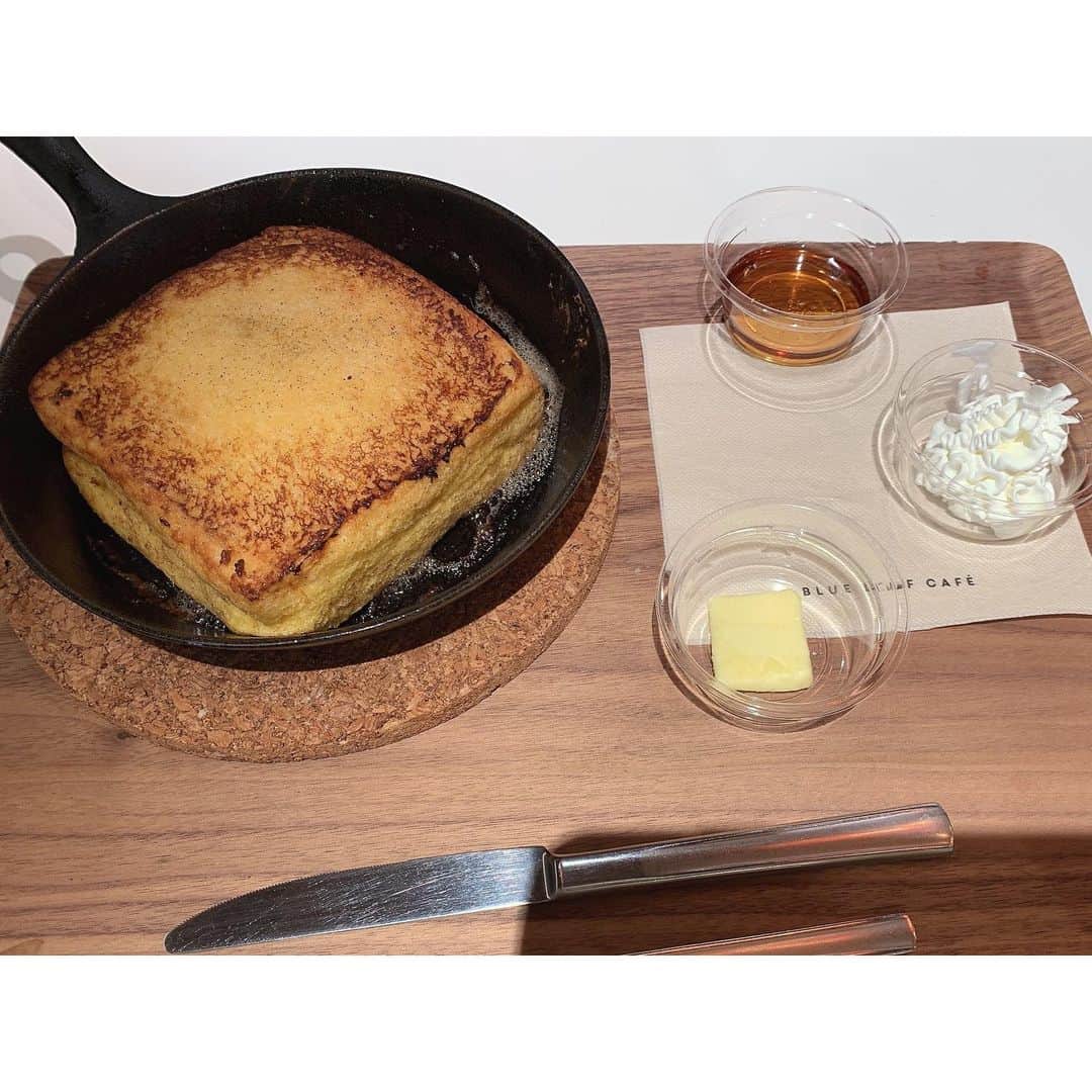 山邊歩夢のインスタグラム