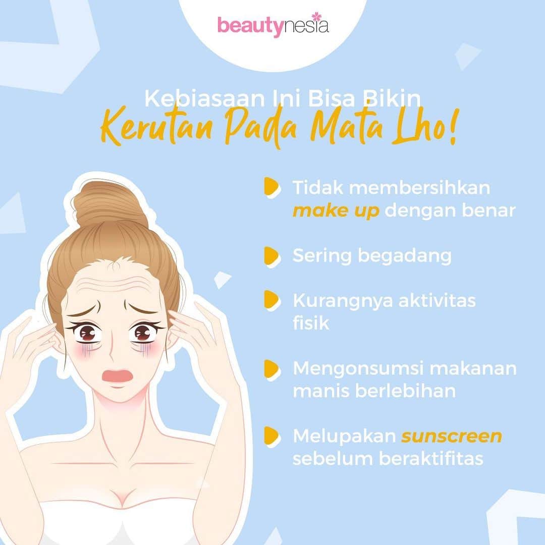 Beauty | Health | Fashionのインスタグラム