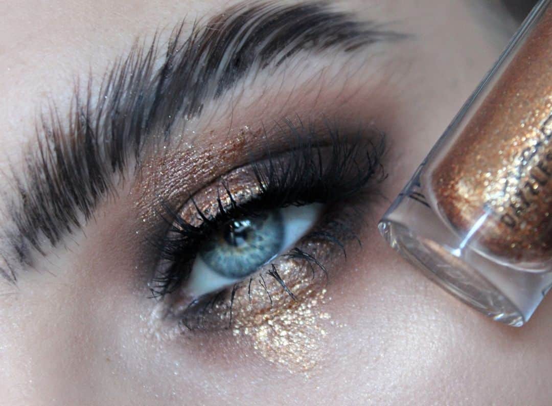 M·A·C Cosmetics Deutschlandのインスタグラム
