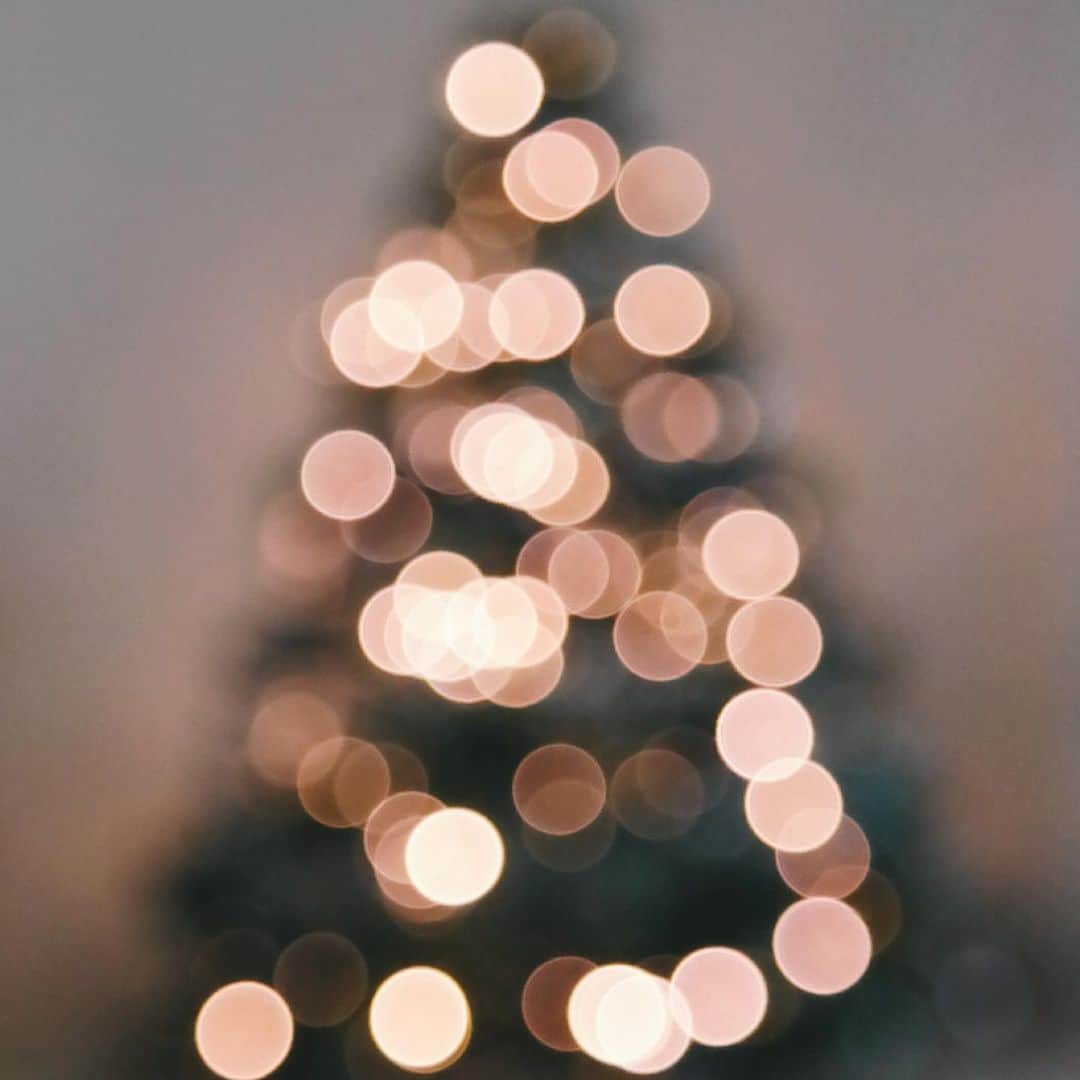 のインスタグラム：「The struggle is real: are you team "fairy lights" or "real candles" for your christmas tree?  . . .  #merrychristmas #breesince1970 #madetomakeadifference #handbags #leatherbags #purequality #purefashion #sustainablefashion」
