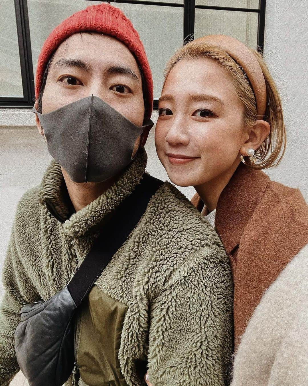 斎藤菜々子のインスタグラム