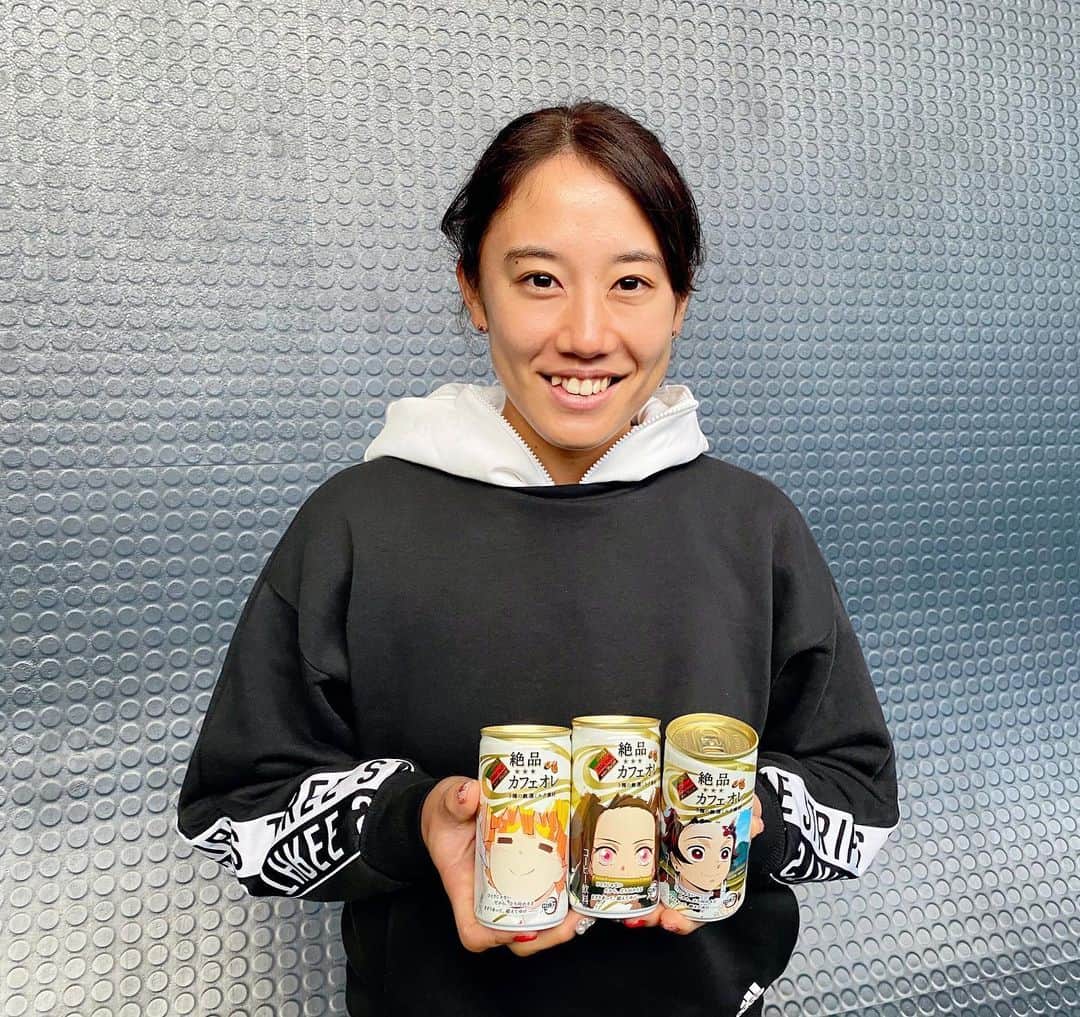 加藤未唯のグルメインスタ