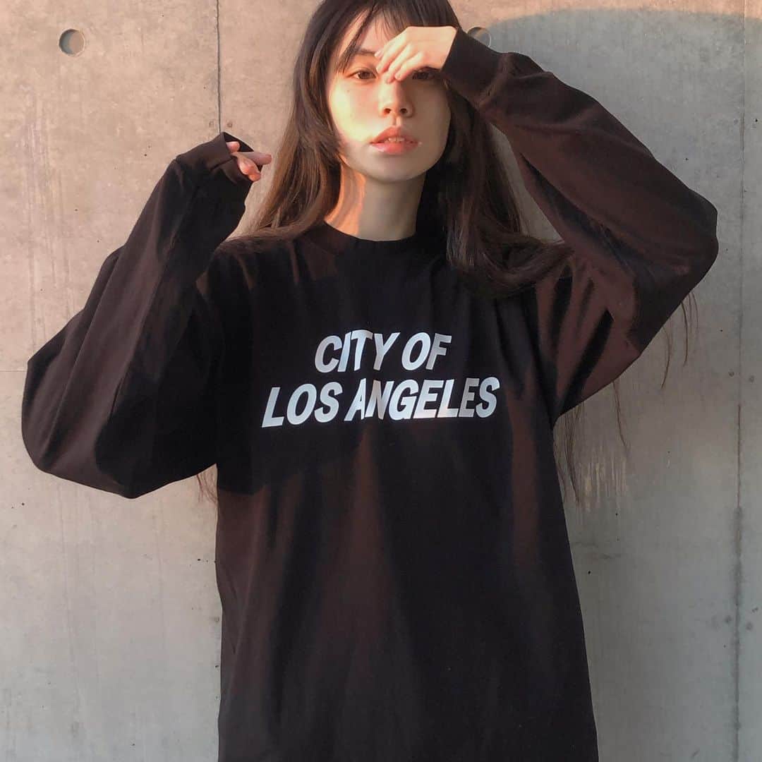 るうこのインスタグラム