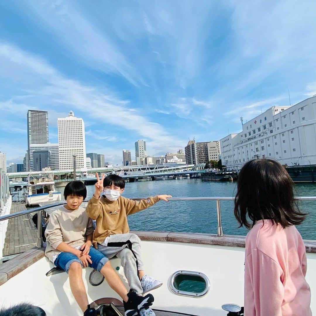 太陽チャンネルのグルメインスタ