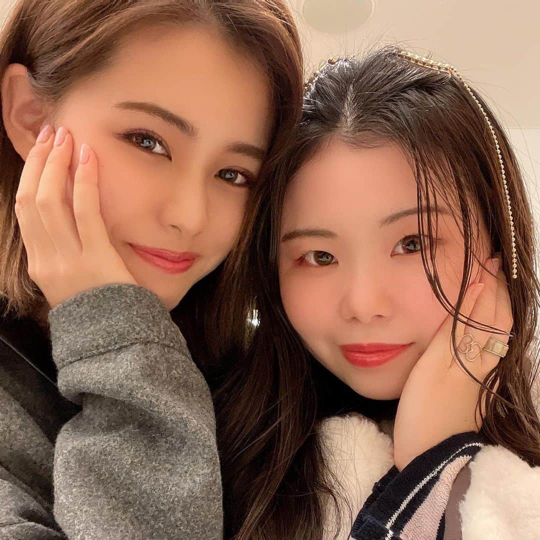 のインスタグラム：「#アーカイブ」