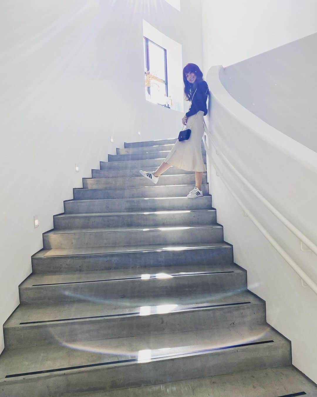 中島遥のグルメインスタ