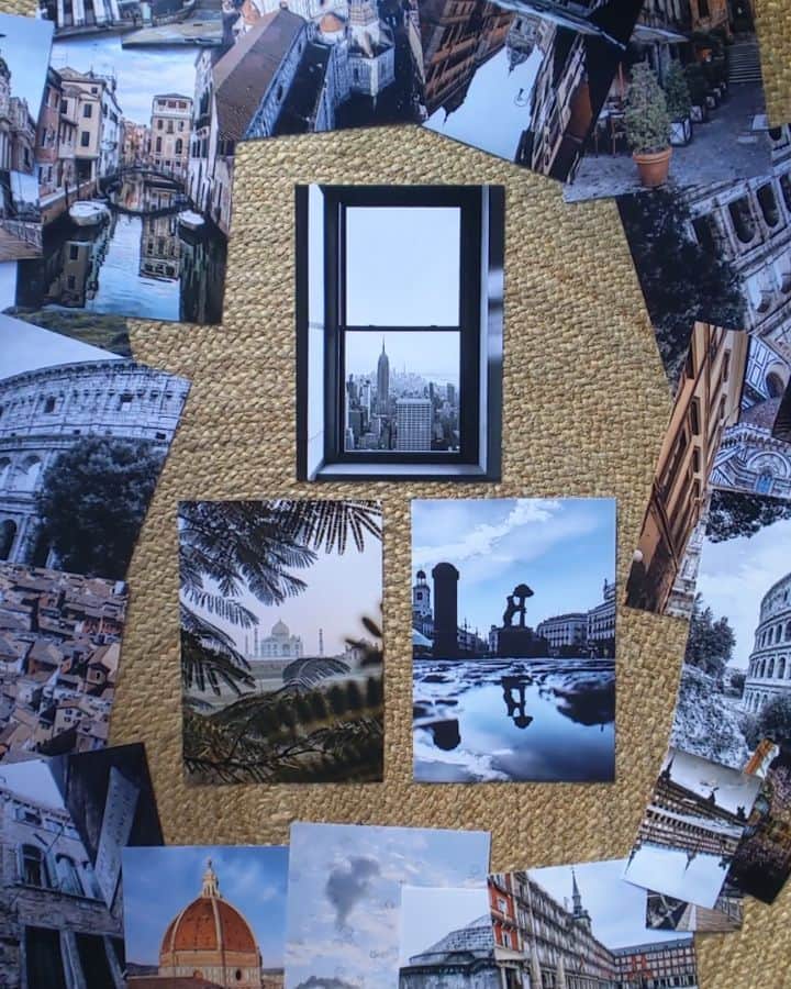 Guido Gutiérrez Ruizのインスタグラム：「⚡ SORTEO🌪️GIVEAWAY⚡⁣ ⁣  WIN any 3 prints from my gallery (24cmx30cm) ⁣/GANA 3 láminas de mi galeria (24cmx30cm) / ⁣ Reglas:⁣ 👉🏼 Sigue mi cuenta @guigurui⁣ 👉🏼 Menciona a un amigo (cuantos más comentarios más probabilidades de ganar)⁣ 👉🏼 Sube un story de esta publicación con un "¡Quiero ganarlos!" o similar. (mencióname para poder verlo). Si tienes una cuenta privada mándame un pantallazo del story para verlo. ⁣ ⁣ Rules:⁣ 👉🏼Follow my account @guigurui⁣ 👉🏼Tag a friend on this post (the more you comment the more possibilities you have to win)⁣ 👉🏼Post a story with a "I want to win them!" Or similar and tag me (so I can see it). If you have a private account send me a screenshot of your story.⁣ ⁣ ¡Suerte! • Goodluck!⁣ (Envío solo a 🇪🇺 Shipping only to the 🇪🇺)⁣ ¡Sorteo el 4 de enero!」