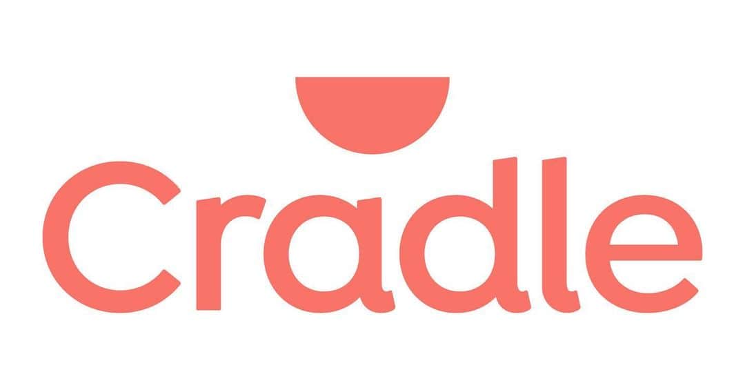 スプツニ子!のインスタグラム：「【募集】私が立ち上げた不妊治療スタートアップ<Cradle>で、ローンチに向けてProject Lead(PM)を募集しています！興味のある方はCVをinfo@sputniko.com に送って頂けると嬉しいです！国際的なチームと一緒にスタートアップで新しい事にチャレンジしてみたい、女性の働きやすい未来を作りたい、経営を実戦で学びたい、と考えている人にはめちゃくちゃ楽しい環境だと思います！ 【Cradleについて】 不妊治療・卵子凍結等を提供する新しい福利厚生プラットフォーム ●仕事内容 以下の業務を幅広くお願いしますが、全てのご経験がなくても大丈夫です。 ・全社ロードマップ策定・管理（スケジュール分解、タスク割り出し） ・Asana/Instaganttを用いたチームメンバー（〜10名）のタスク進捗確認 ・事業開発補佐（資料作成、営業サポート） ・事業開発におけるリーガル面のリサーチ、チェック（顧問弁護士と連携） ・バックオフィス全般（経理、人事労務、法務） ・ファイナンスの補佐（投資家対応、投資契約手続き、助成金） 皆様のご応募お待ちしております ＆ どうぞよろしくお願いいたします〜！」