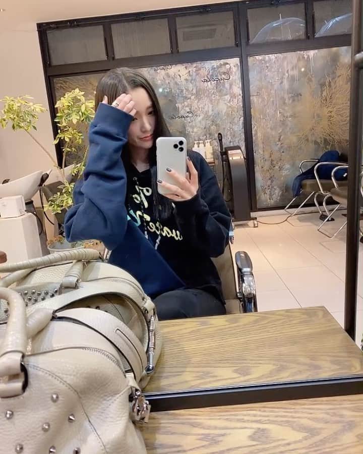 太田麻美のインスタグラム