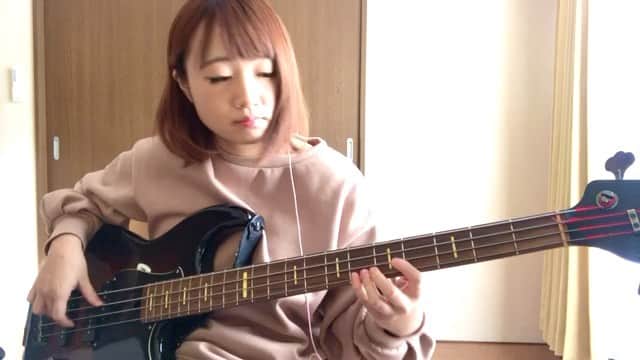 OKAPYのインスタグラム