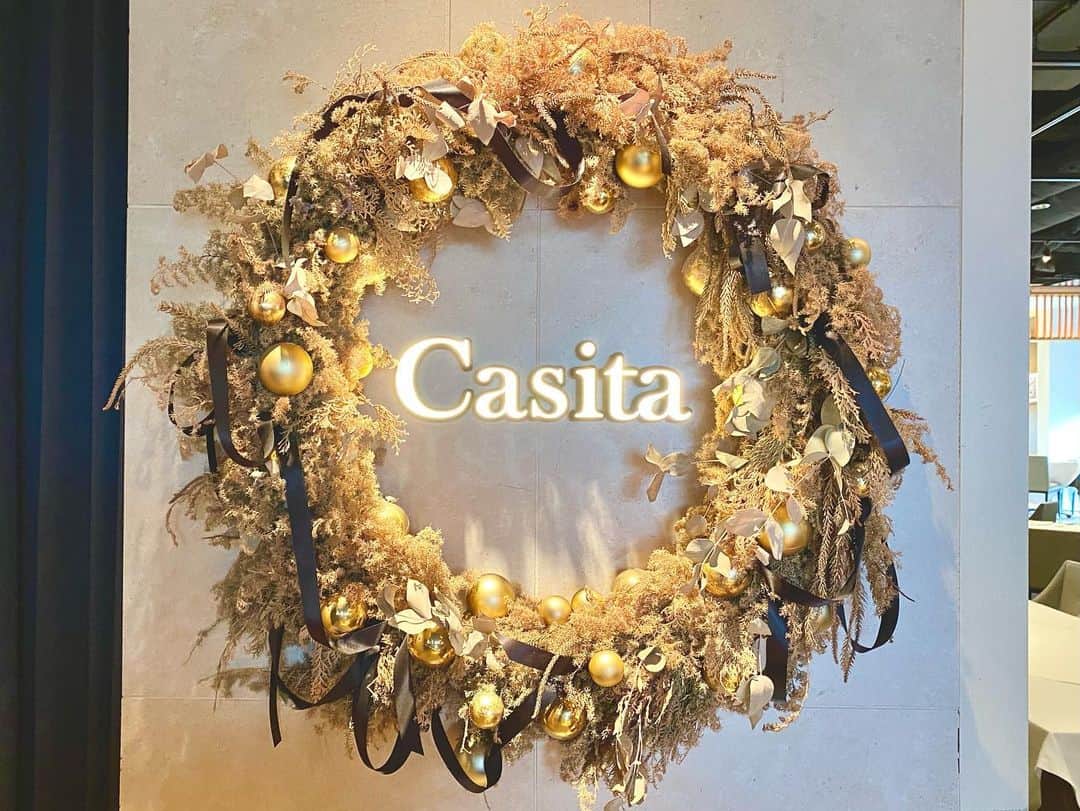 前川由希子のグルメインスタ