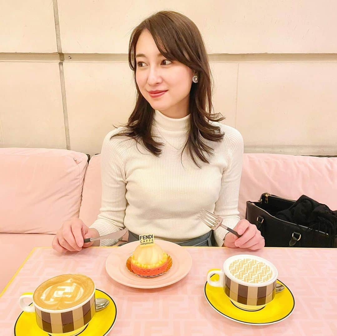 下田奈奈のインスタグラム