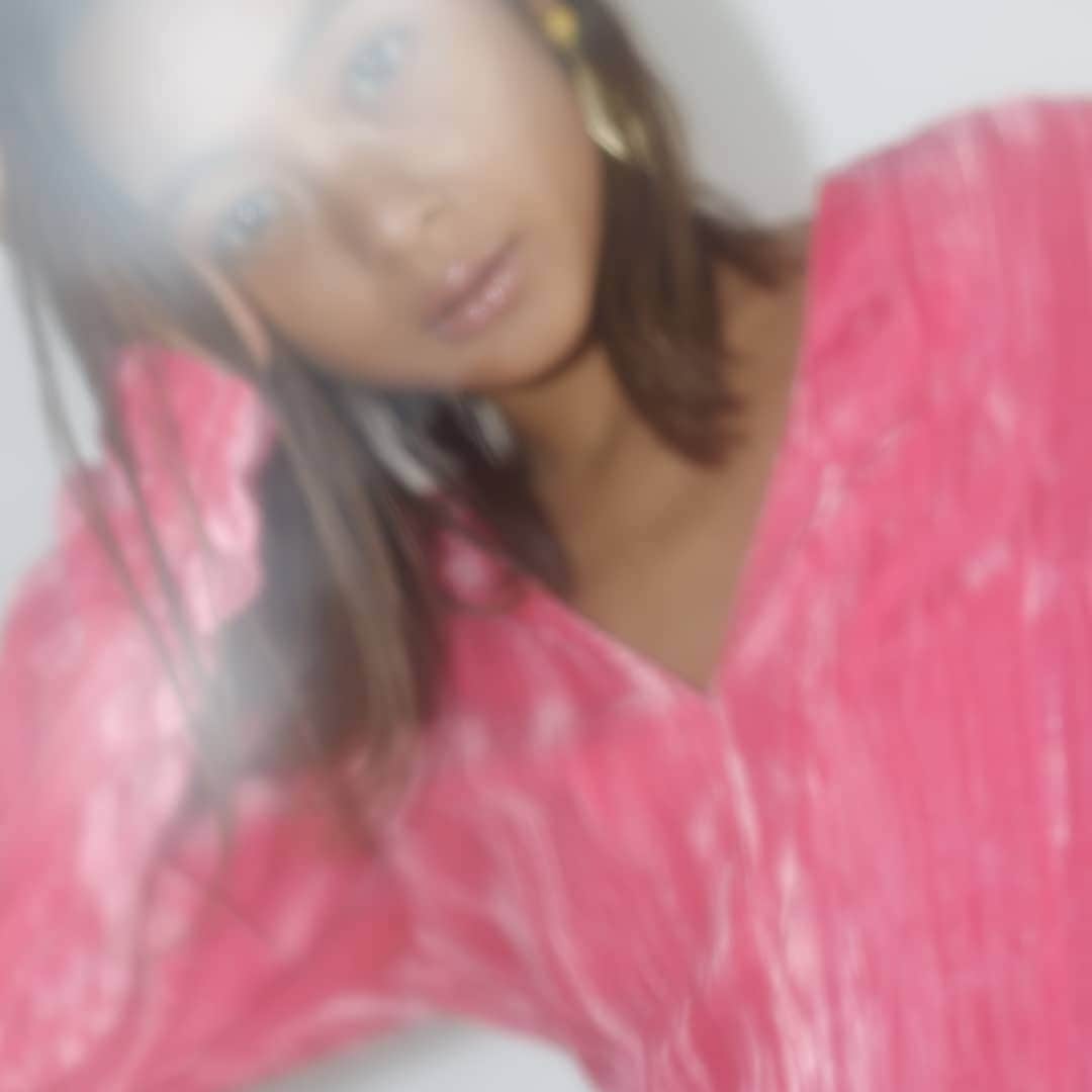 脇田恵子のインスタグラム：「🥺」