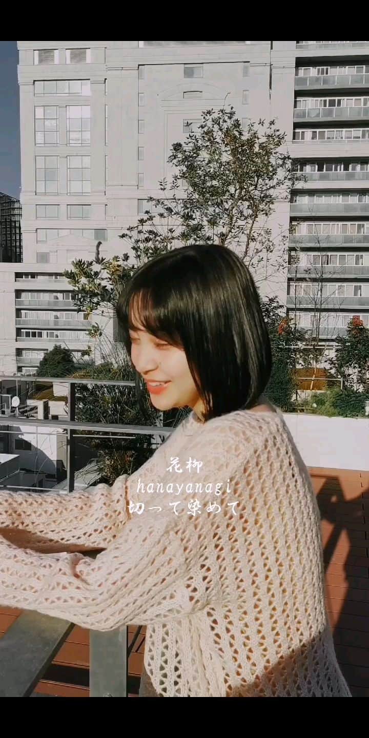 渡辺一正のインスタグラム