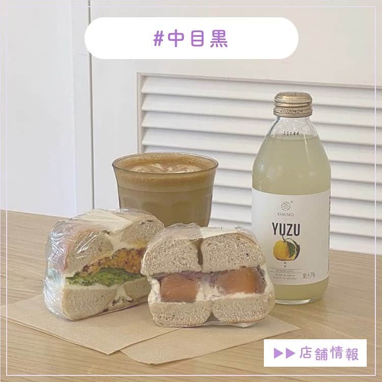 ピコフードのグルメインスタ