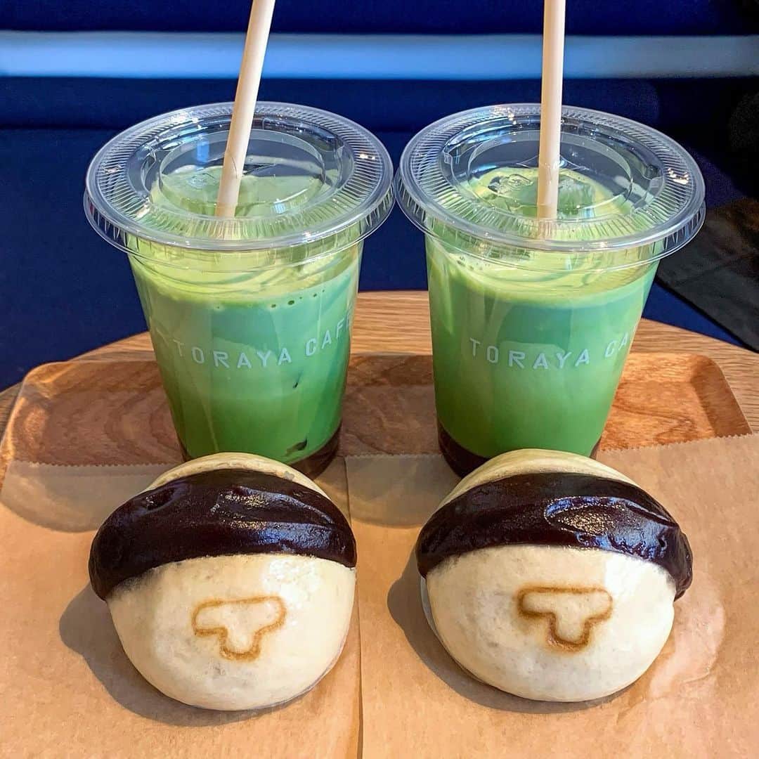 あゆまっくすのグルメインスタ