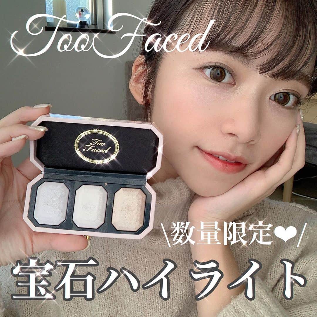 牧野桃美のインスタグラム