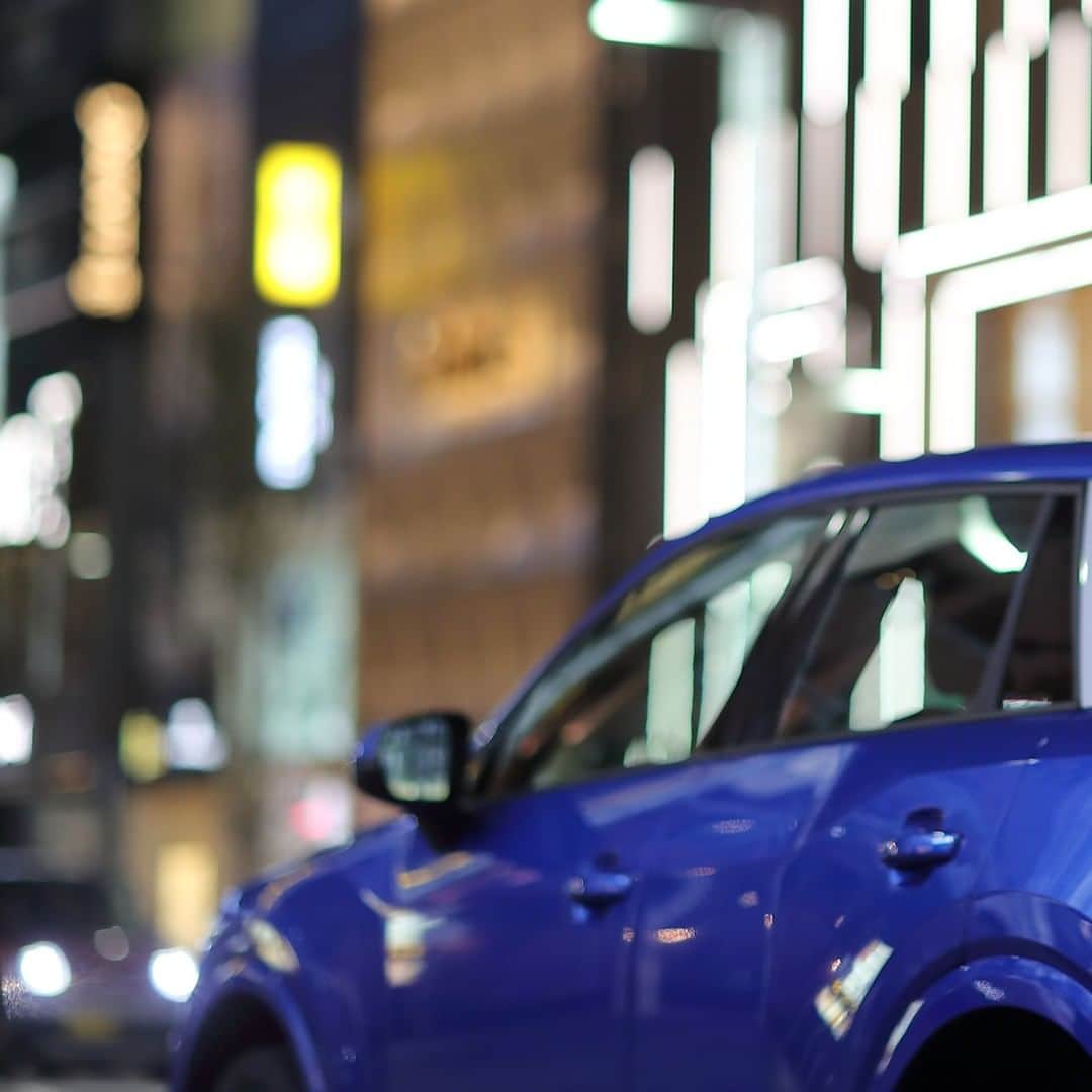 Audi Japan Sales / アウディジャパン販売のインスタグラム