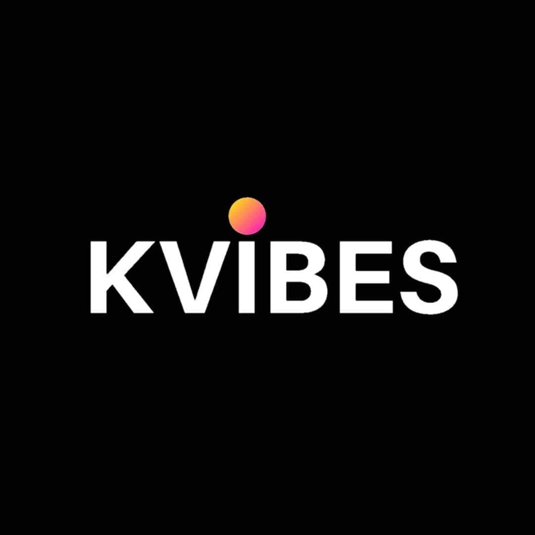 リサさんのインスタグラム写真 - (リサInstagram)「Hi Lilies and Blinks 💕, We have a good news for you guys.😎 @lisa.blackpink is now officially part of KVIBES NETWORK. 🥳🥳🥳 Keep supporting this account to know more about this partnership. Thank you and God bless! @officialkvibes ❤❤❤❤ . . . #LISA #LALISA #리사 #블랙핑크 #BLACKPINK #LALISAMANOBAN #LALISAMANOBAL #blackpinklisa #lisablackpink」12月28日 18時04分 - lisa.blackpink