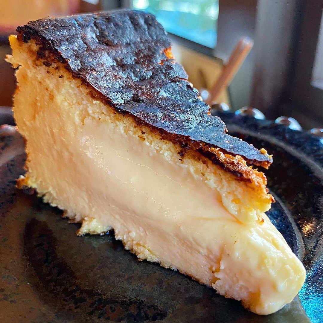 ゆうとグルメのグルメインスタ