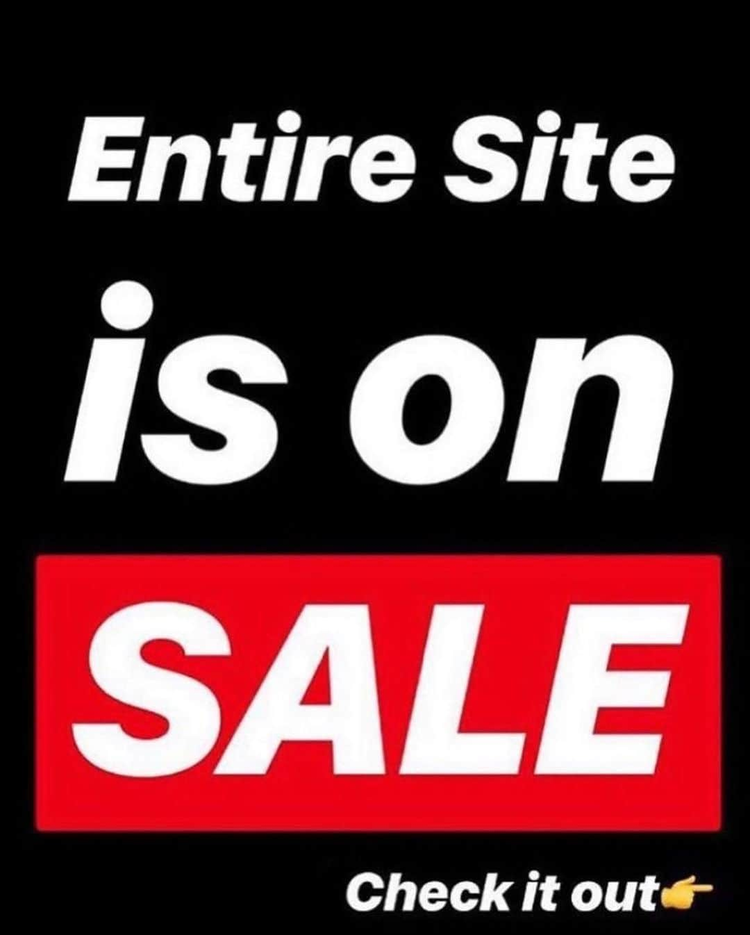 Ulissesworldさんのインスタグラム写真 - (UlissesworldInstagram)「🛑BOXING DAY SALE EXTENDED 🛑 20-70% OFF ENTIRE SITE!🔥 LINK IN MY BIO👆 @uapparelworld  _ Free Shipping to USA 🇺🇸 & Europe on all orders above £150 - UK 🇬🇧 Over £75 _ #uapparelworld #ulissesworld #bicepworkout #dedicationhasnolimitation」12月28日 18時09分 - ulissesworld