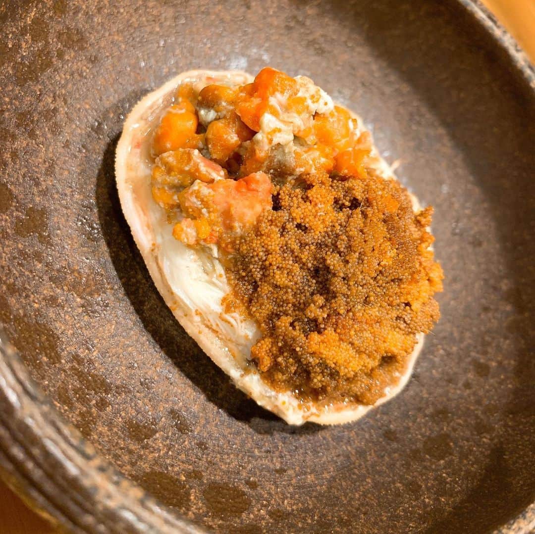 れみれみのグルメインスタ