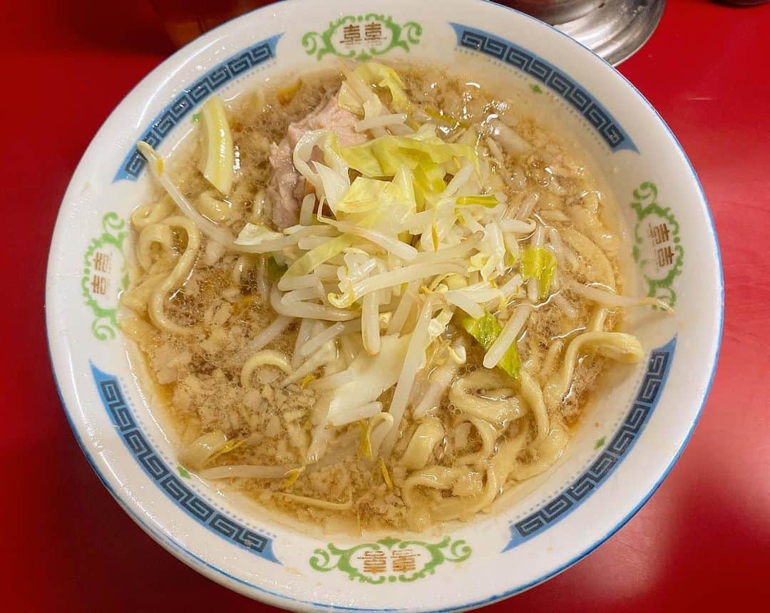 吉田悠希のグルメインスタ