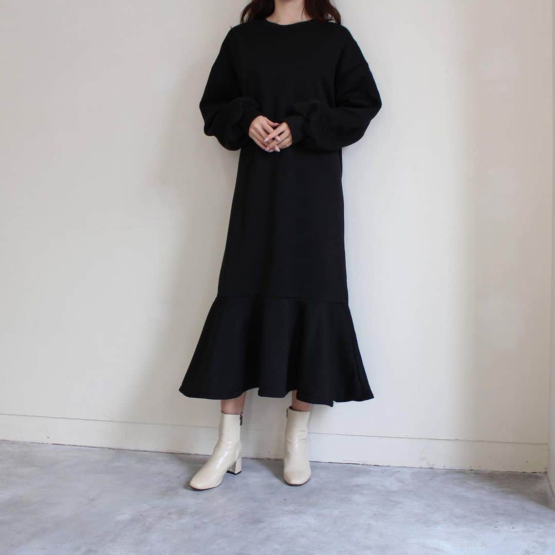 Mode Robeのグルメインスタ