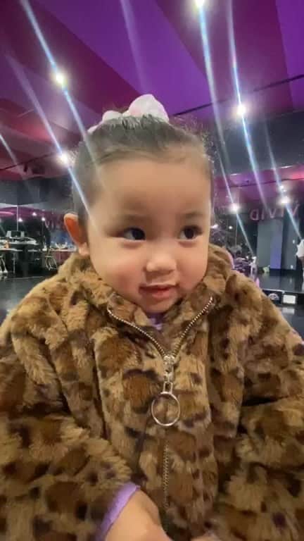 のインスタグラム