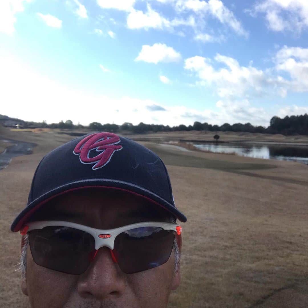 古久保健二のグルメインスタ