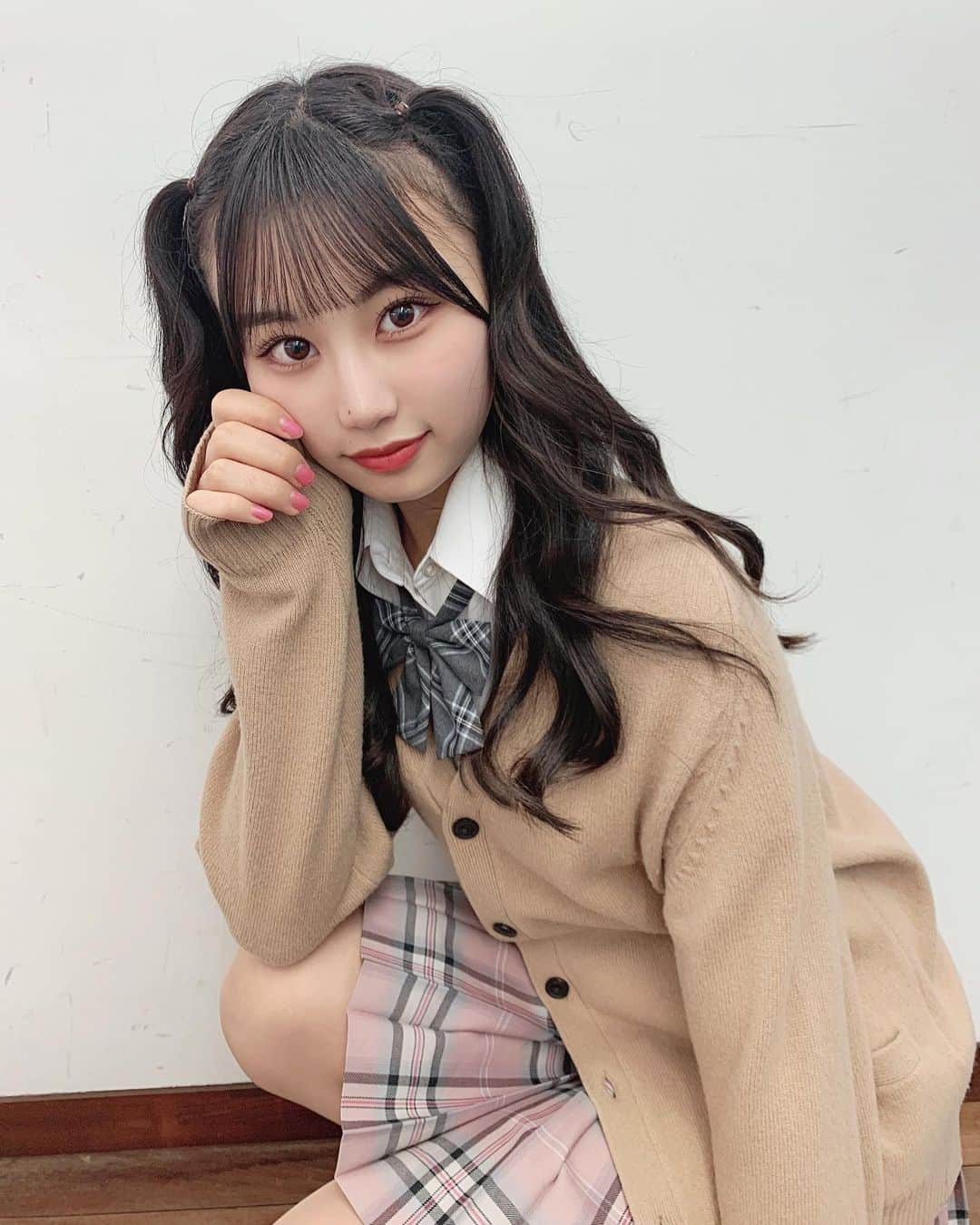  ジュニアアイドルImouto.tv Kurumi Miyamaru 