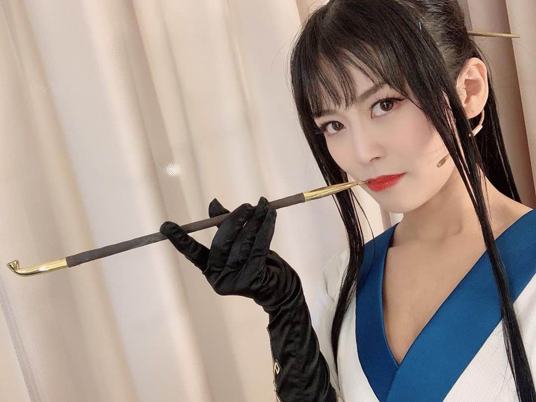 相羽あいなのインスタグラム：「思い出①🥴🚨 #ROAD59  #狛浪組 #家族写真 #バクトと一臣も」