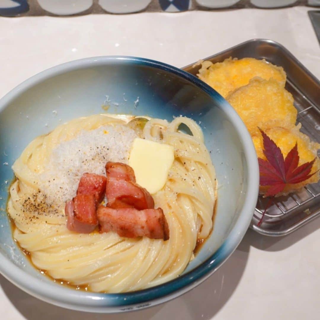 MOEKAのグルメインスタ