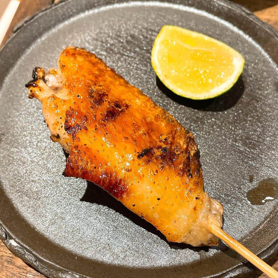 山岸久朗のグルメインスタ