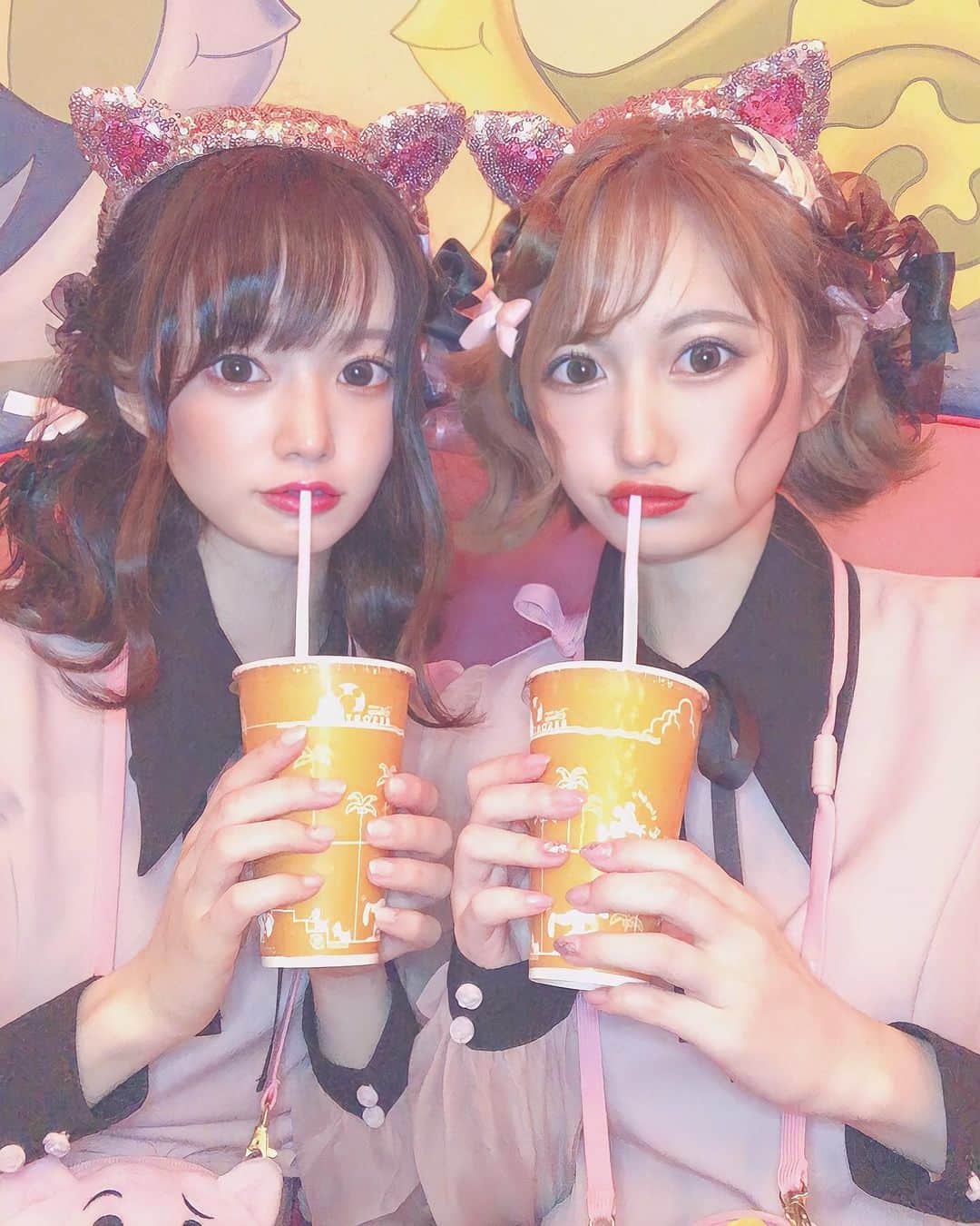 結城明日翔のインスタグラム