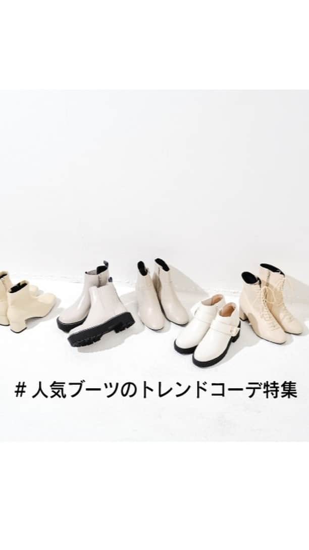 orientaltrafficのインスタグラム