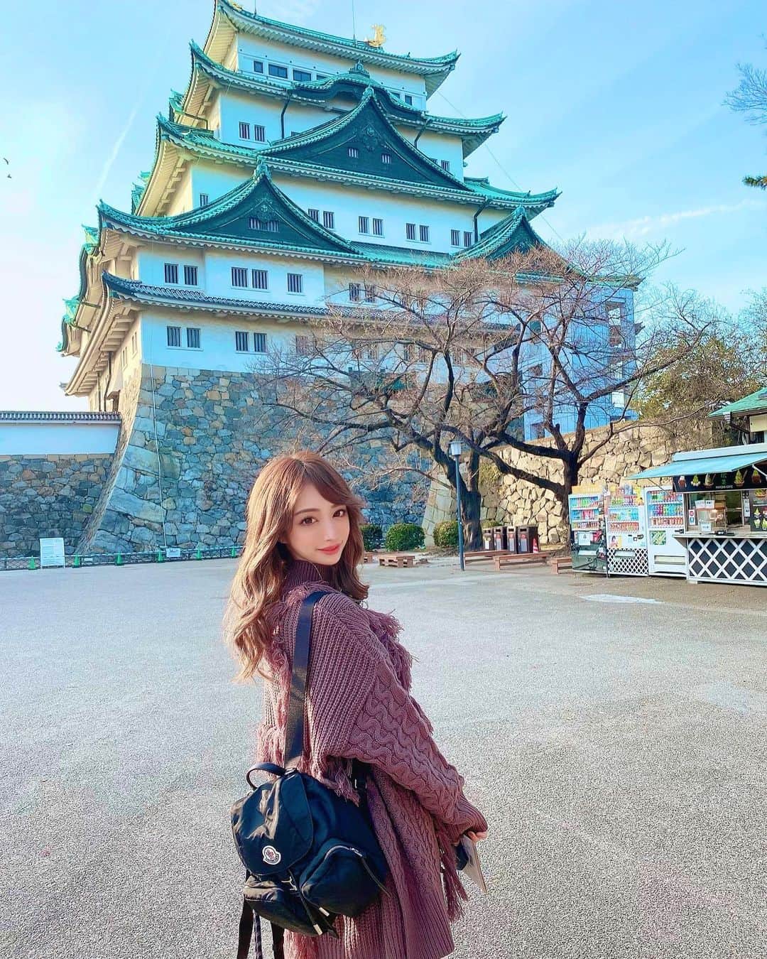 サキ吉のインスタグラム