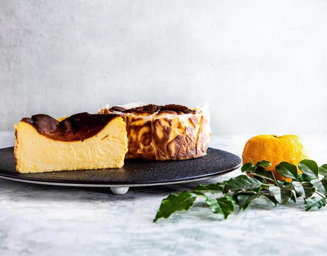 ステラートのグルメインスタ